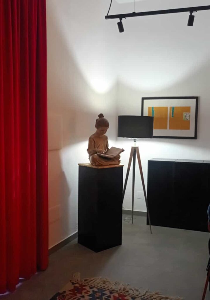 Avella, si è chiusa con uno straordinario successo la rassegna “serate armoniche”. Ancora sold out per “viaggio nel tango” del gruppo “Media Luz Tango”