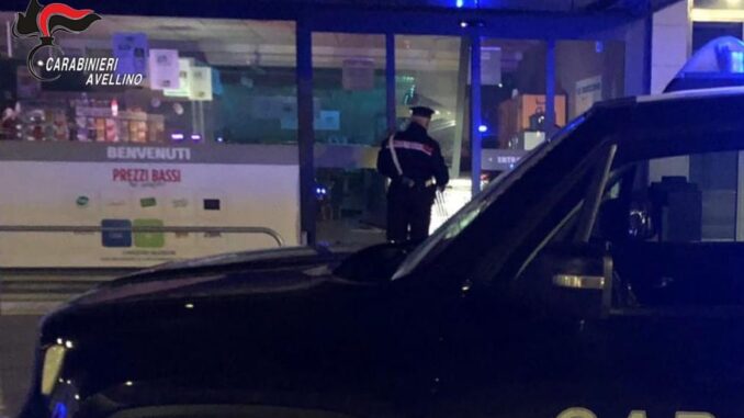 654AA41C-D102-4B22-B1D2-93A34644F943