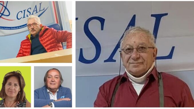 DF1949B9-760F-4EB8-A238-5F98AC62E9C6