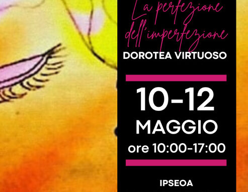 Dorotea-Virtuoso-696x984