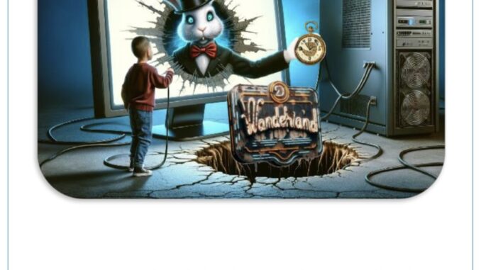 F80F04A7-79BF-4221-B749-9BE7CE0CFBBC