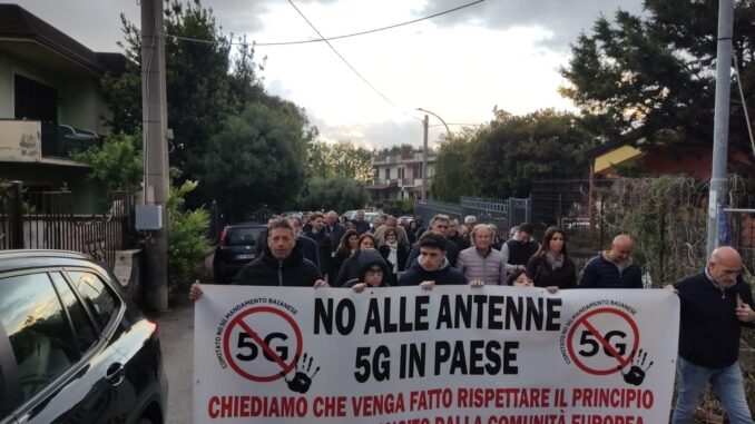 Immagine WhatsApp 2024-05-03 ore 22.41.10_52ab1f96