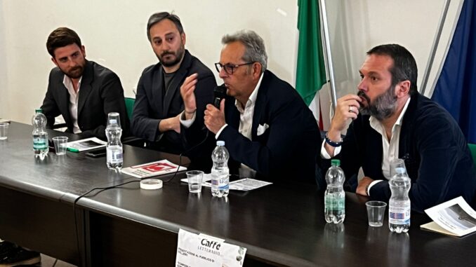 Immagine WhatsApp 2024-05-13 ore 20.31.37_4babdaf3