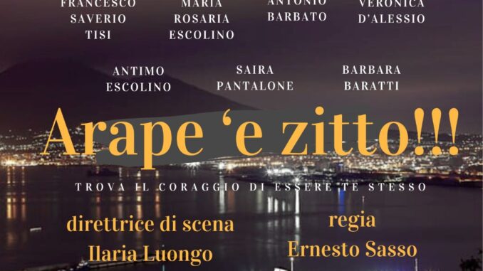 Immagine WhatsApp 2024-05-22 ore 13.25.04_3002eb89