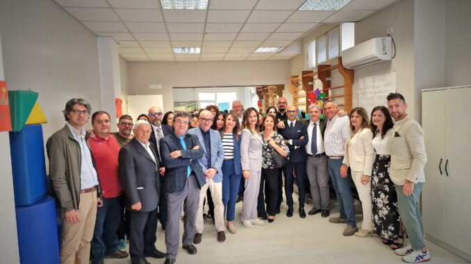 Immagine WhatsApp 2024-05-22 ore 18.02.50_a80fe9e7