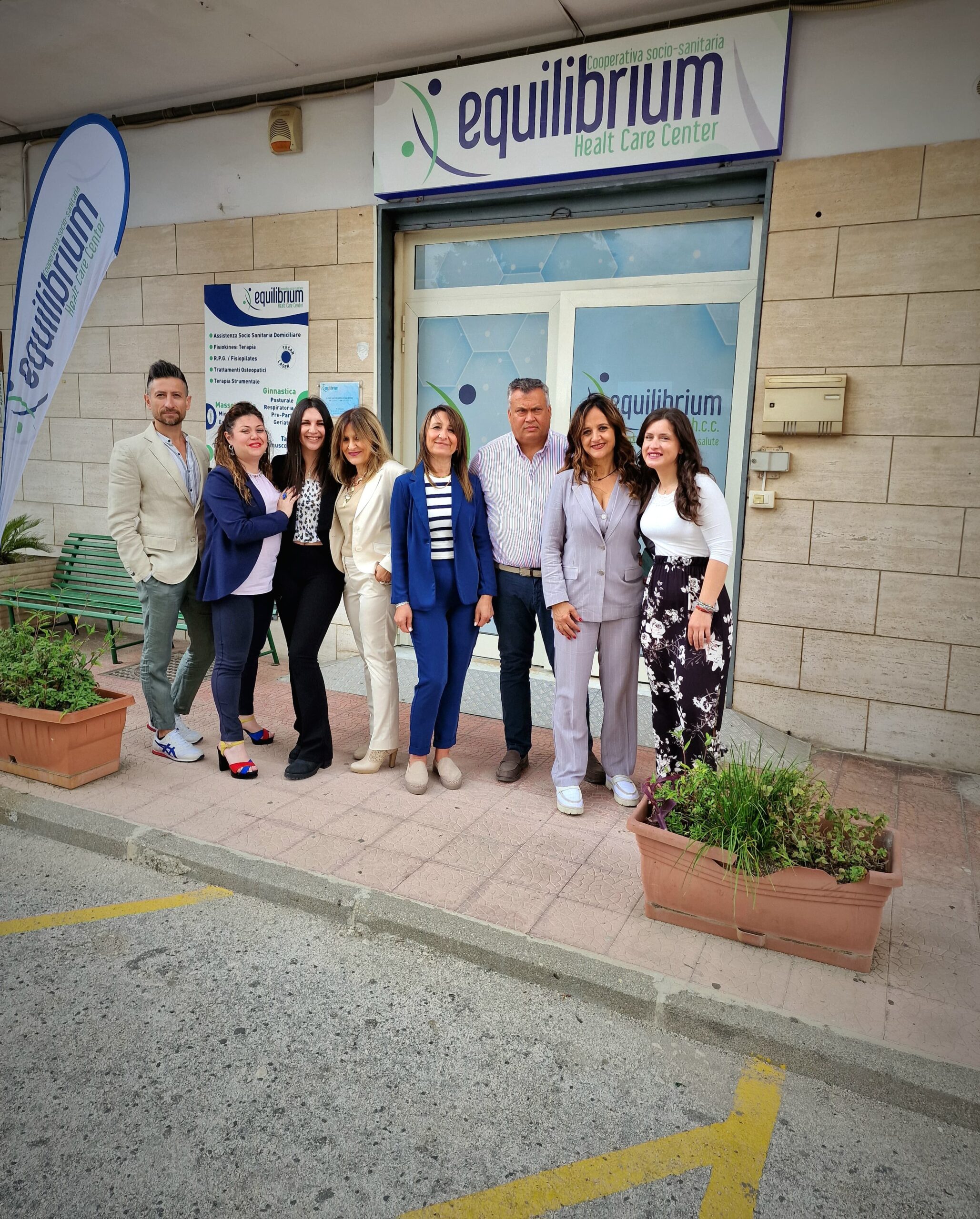 AVELLA. “Da Ostacoli a Opportunità: Una sfida da VINCERE!” Presentato il Progetto per Supportare Bambini e Ragazzi con Difficoltà Socioeconomiche AVELLA. “Da Ostacoli a Opportunità: Una sfida da VINCERE!” Presentato il Progetto per Supportare Bambini e Ragazzi con Difficoltà Socioeconomiche