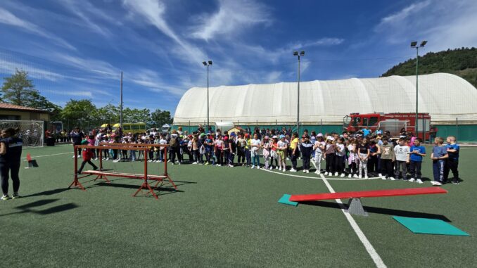 Immagine WhatsApp 2024-05-24 ore 17.46.54_b08b01e5