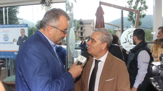 Immagine WhatsApp 2024-05-25 ore 17.42.02_068978ed