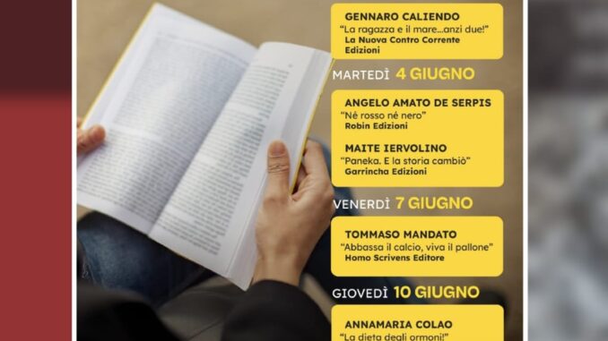 Immagine WhatsApp 2024-05-26 ore 09.49.28_9c2c4aef