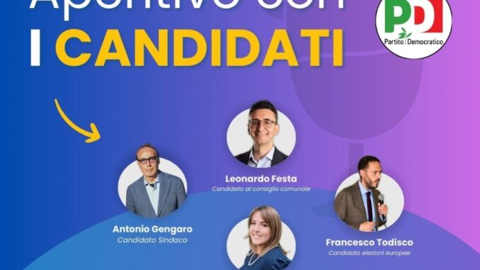 LocPresentazione_dettaglio