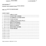 MOSCHIANO (AV). Comunali 2024, è sfida tra lex sindaco Addeo Rosario e Pacia Sergio. Le liste