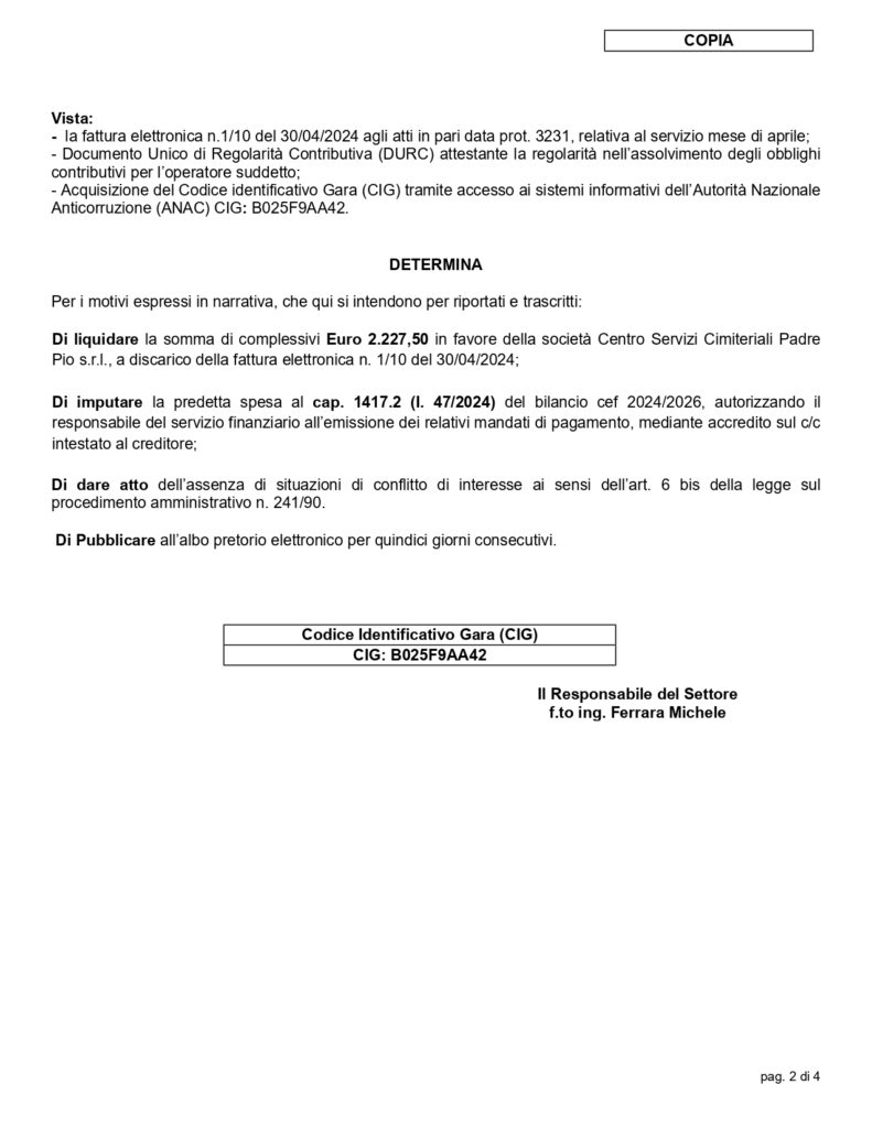 MUGNANO DEL CARDINALE.  Caso del Trasporto scolastico  Scuolabus. La diffida dei consiglieri di opposizione