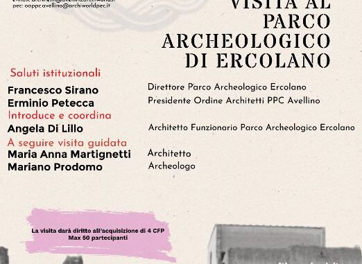 ercolano_locandina