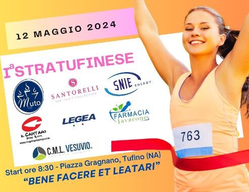 locandina_stratufinese