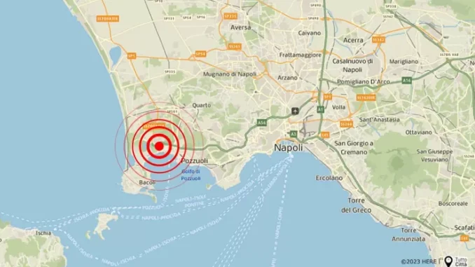 scossa-terremoto-campi-flegrei-napoli-magnitudo-7-maggio