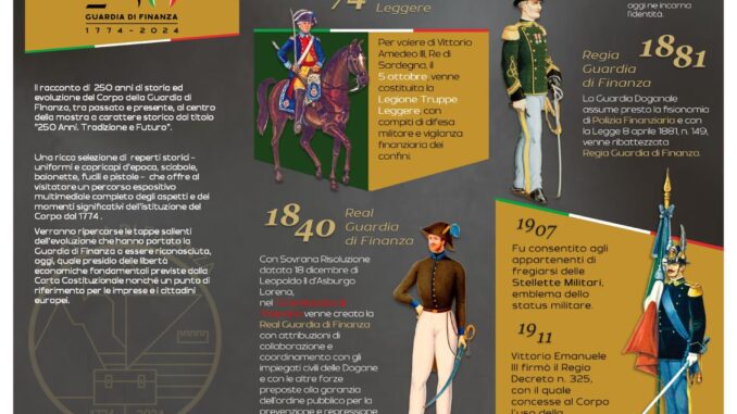 21062024_082932_Brochure pag. 2