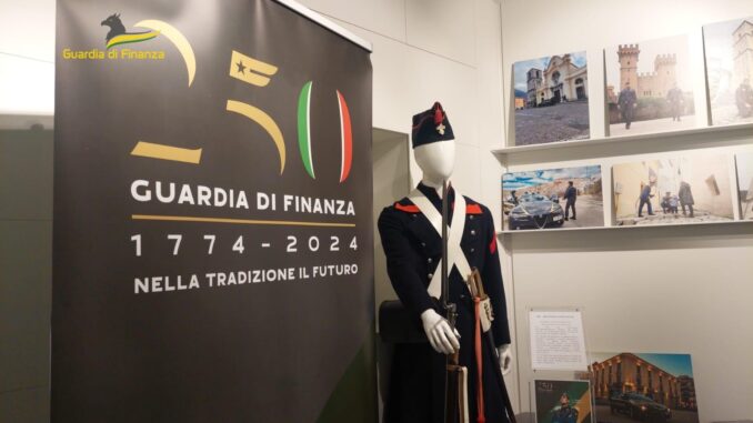 25062024_034110_mostra2