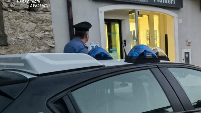 93243464-4118-4EB8-B5A8-F83152EAC8F8