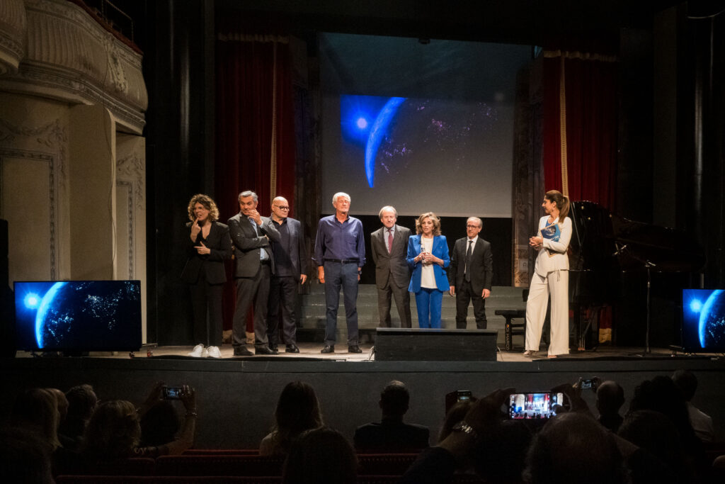 MAREVIVO, L’APPELLO PER LA GIORNATA MONDIALE DEGLI OCEANI. IL MARE È IN PERICOLO: FACCIAMO SCELTE CONSAPEVOLI