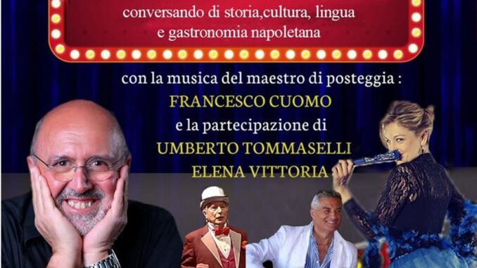 Immagine WhatsApp 2024-06-12 ore 15.10.00_291275cb