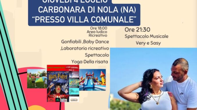 Immagine WhatsApp 2024-06-20 ore 08.45.10_42b793bb
