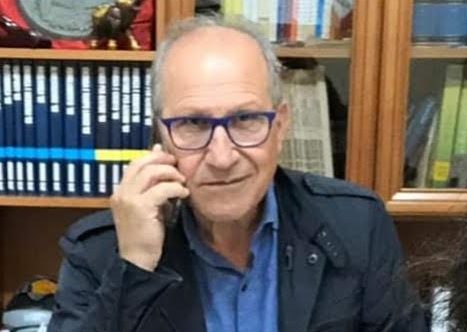 damore-e1581759806241