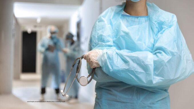 front-view-doctor-wearing-protective-wear-hospital-scaled-1-930x620