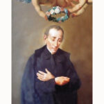 SANT’Oggi. Martedì 15 luglio la chiesa celebra San Bonaventura e san Pompilio Maria Pirrotti