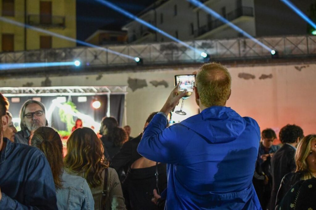 Torna Irpinia Mood TradizionaRe: Il Food Festival delle Eccellenze Campane Torna Irpinia Mood TradizionaRe: Il Food Festival delle Eccellenze Campane