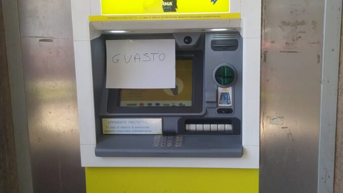 Immagine WhatsApp 2024-07-02 ore 11.56.08_eb102d88