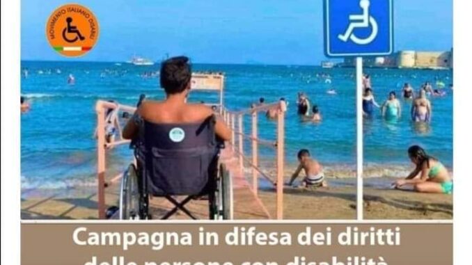 Immagine WhatsApp 2024-07-06 ore 13.16.22_3fda04e9