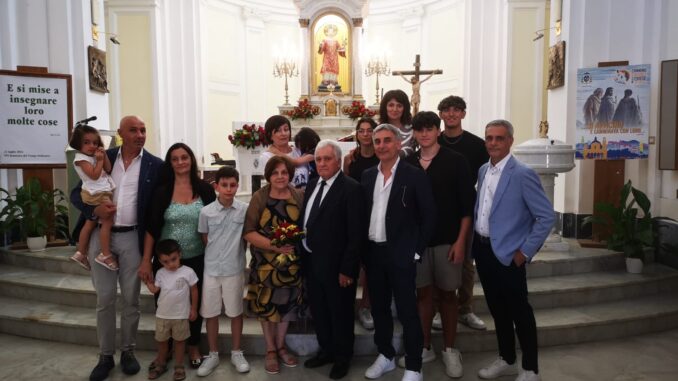 Immagine WhatsApp 2024-07-21 ore 11.40.04_ee7bf878