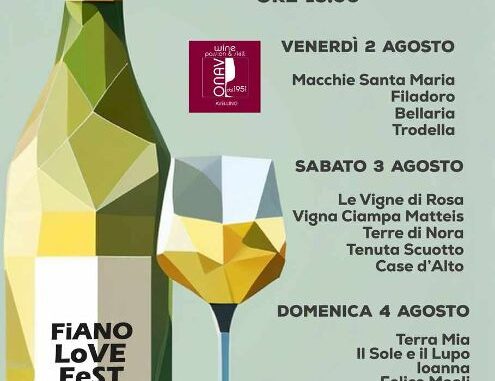 locandina-fiano-love-fest_drgustazioni-tecniche