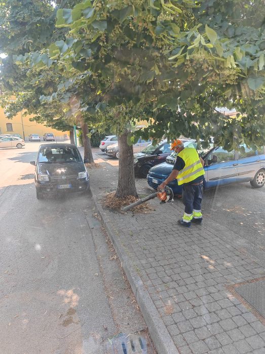 Montoro, pulizia e manutenzione dell’arredo urbano della città. Un importante intervento di manutenzione e pulizia della città di Montoro. Montoro, pulizia e manutenzione dell’arredo urbano della città. Un importante intervento di manutenzione e pulizia della città di Montoro.