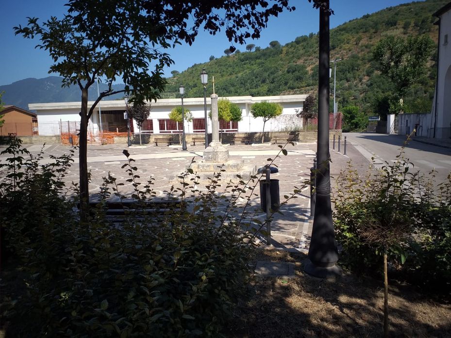 Montoro, pulizia e manutenzione dell’arredo urbano della città. Un importante intervento di manutenzione e pulizia della città di Montoro. Montoro, pulizia e manutenzione dell’arredo urbano della città. Un importante intervento di manutenzione e pulizia della città di Montoro.