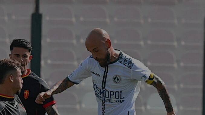 IMG_20240819_195706