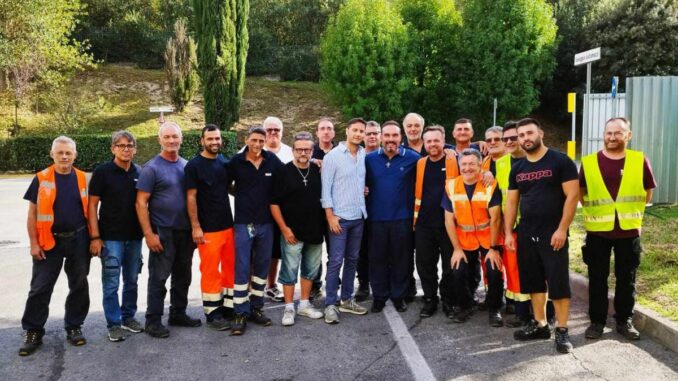 80744ADC-7484-42BA-B233-6317A835C3E4