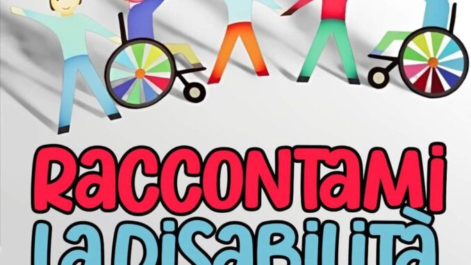Immagine WhatsApp 2024-09-04 ore 20.01.20_75cfce33