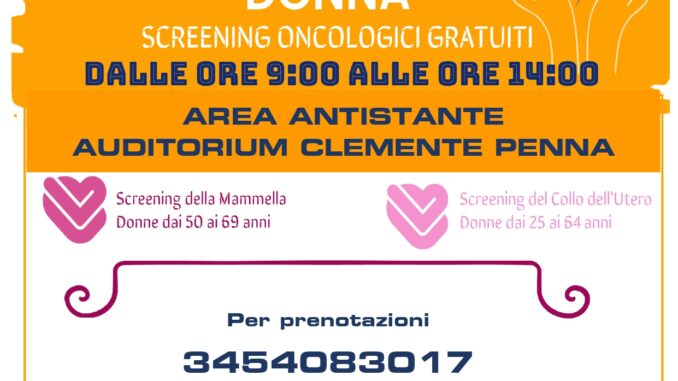 Locandina Camper Torre Le Nocelle_page-0001