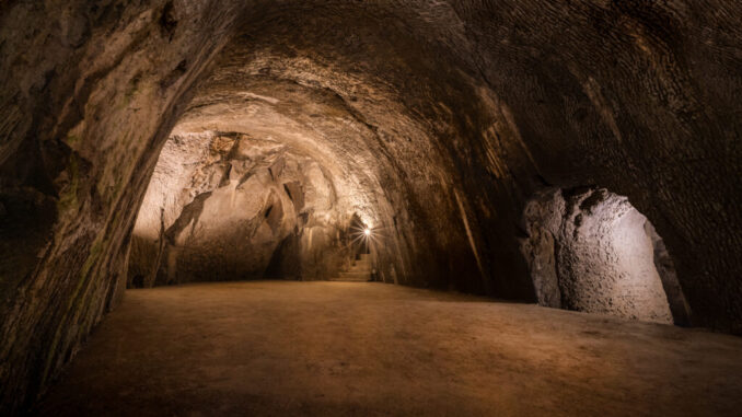 PIETRO-PIO-CIAMPA-1-1024x683