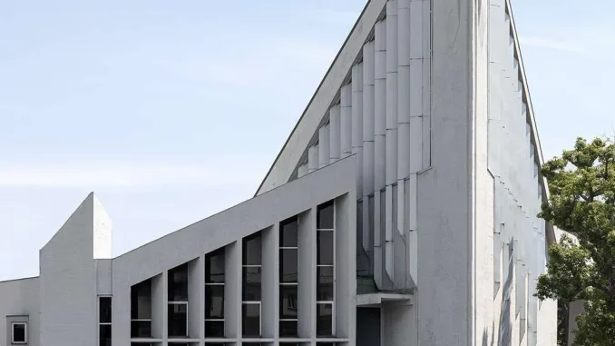 Facolta-teologica-Napoli
