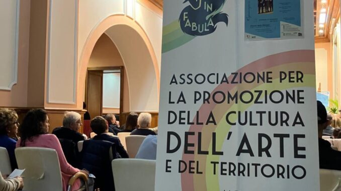 Immagine WhatsApp 2024-10-13 ore 07.31.02_12308867