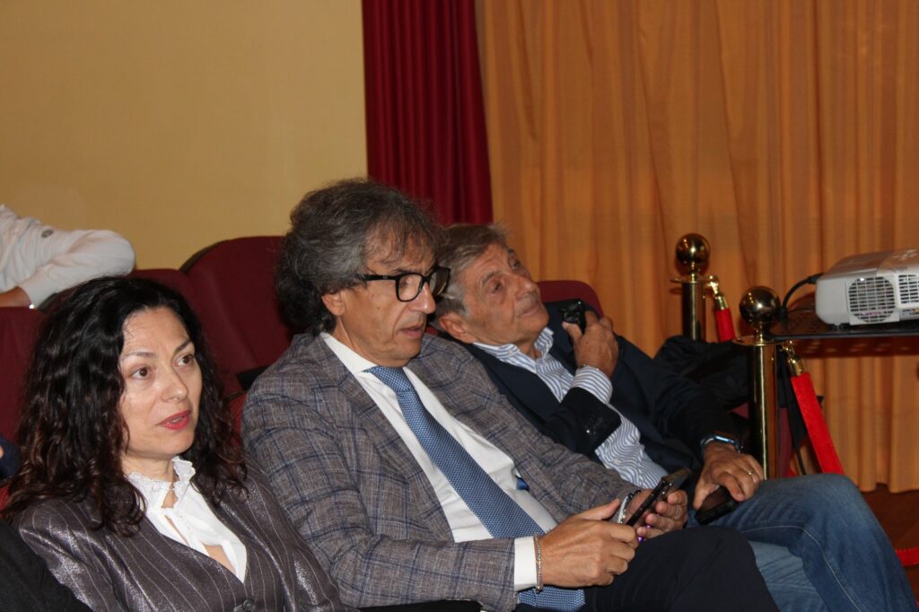 AVELLA. Alaia critica duramente Bonavitacola: Giù le mani dalle nostre acque, basta sfruttare il nostro territorio