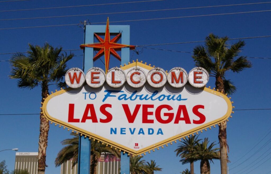 Slot machine: l’evoluzione di un grande classico Slot machine: l’evoluzione di un grande classico