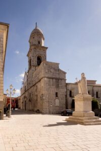 NUSCO. L’OPPOSIZIONE DENUNCIA LA GRAVE CRISI APERTASI NELLA MAGGIORANZA