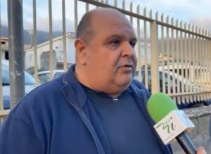 Comitato Pendolari E(A)Vitiamolo: depositato esposto per la sospensione della linea ferroviaria Napoli Baiano