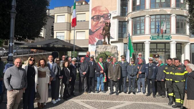 4novembre24_Grottaminarda_gruppo