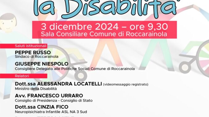 Immagine WhatsApp 2024-11-06 ore 08.50.08_ddc9834c