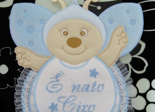 fiocco-nascita-coccinella-celeste-per-ciro