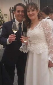 Castello Ducale a Castel Campagnano (CE): Un luogo magico per un Matrimonio da Sogno per Antonella e Teo Castello Ducale a Castel Campagnano (CE): Un luogo magico per un Matrimonio da Sogno per Antonella e Teo